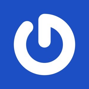 دکتر هادی خان بلاغی