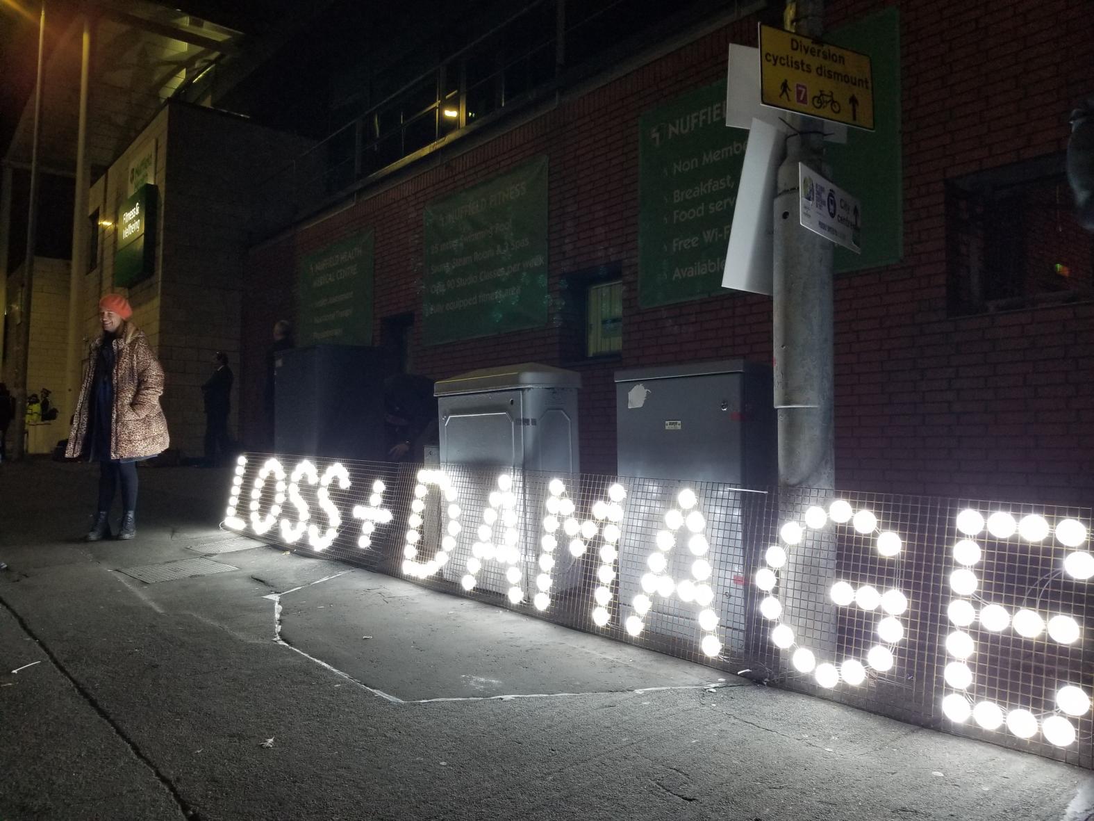 loss-damage-cop-26