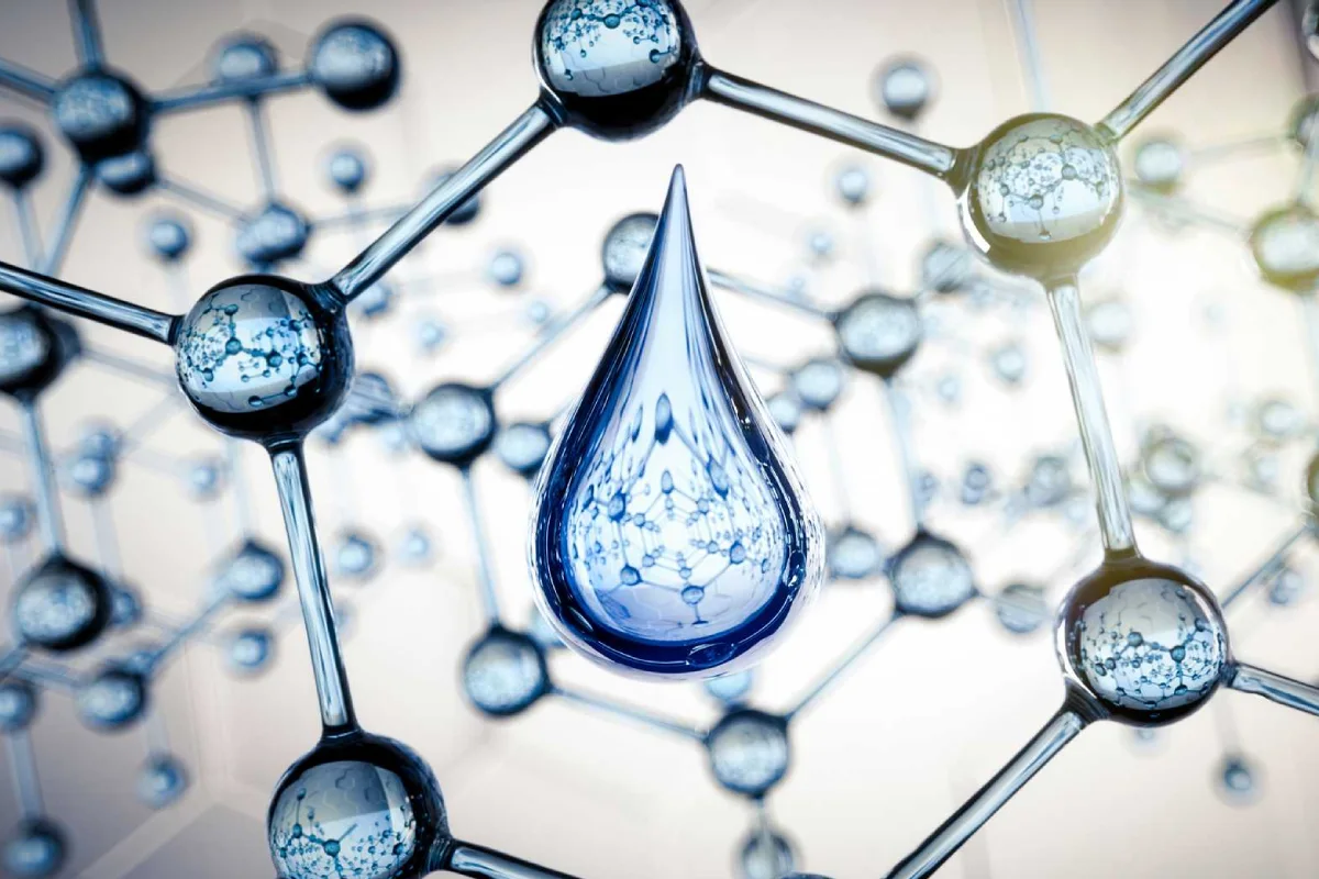 کاربرد فناوری نانو در تصفیه فاضلاب و آب چیست؟