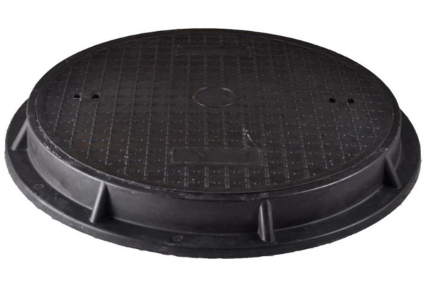 کاربردهای دریچه منهول چیست؟