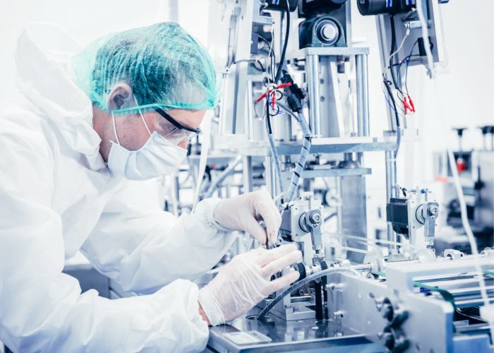 تصفیه پیشرفته فاضلاب چیست و چه روش‌هایی دارد؟