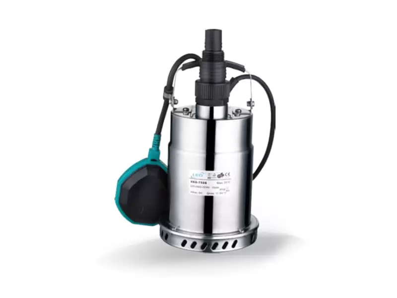 مزایای استفاده از تجهیزات تصفیه خانه فاضلاب