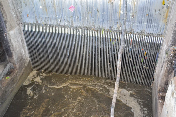 انواع روش‌ های کم ‌هزینه و کارآمد تصفیه فاضلاب