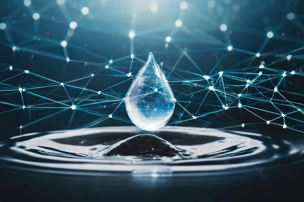 نقش هوش مصنوعی در تصفیه آب: 10 کاربرد مهم