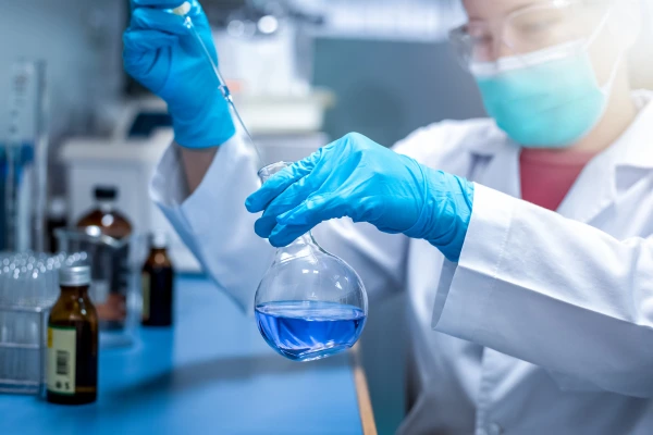 نوآوری‌ها و آینده تصفیه فاضلاب در کشورهای مختلف