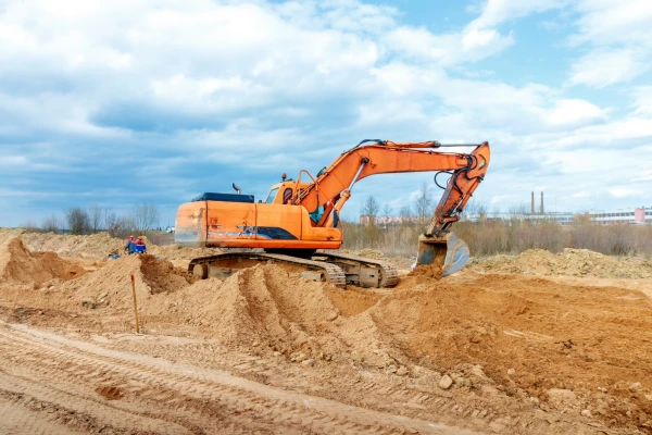 چالش‌های مشترک در تصفیه فاضلاب در کشورهای مختلف