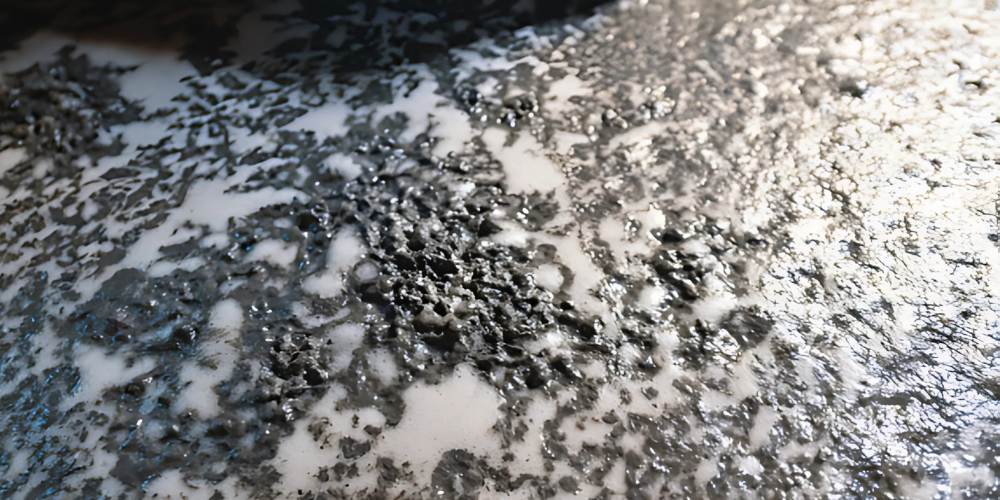 مزایای چربی گیر فاضلاب DAF