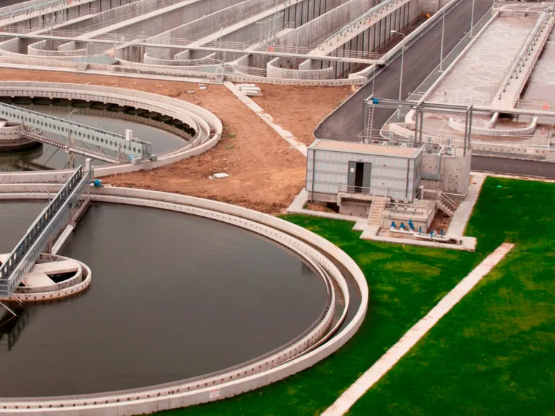 بالکینگ چیست؟