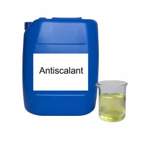 خرید آنتی اسکالانت