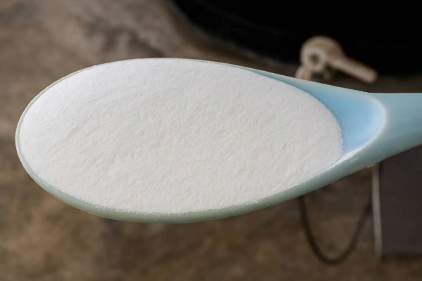 مزایا و معایب سدیم متا بی سولفیت