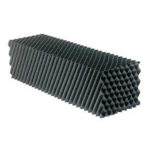 صفحات لاملا