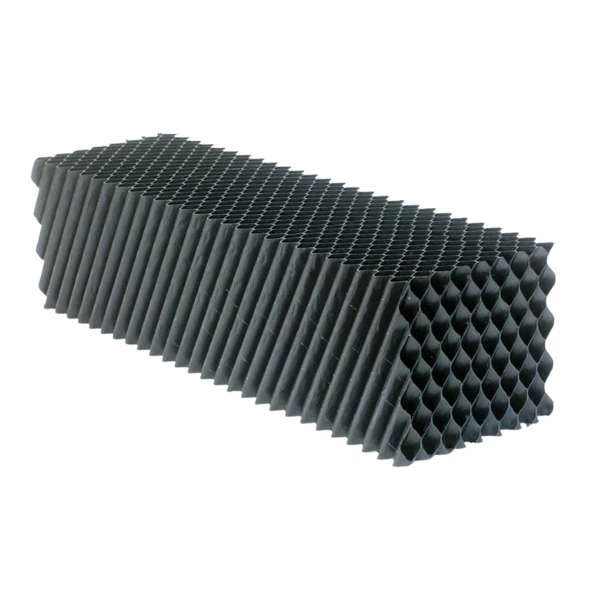 Lamella plates (1) صفحات لاملا