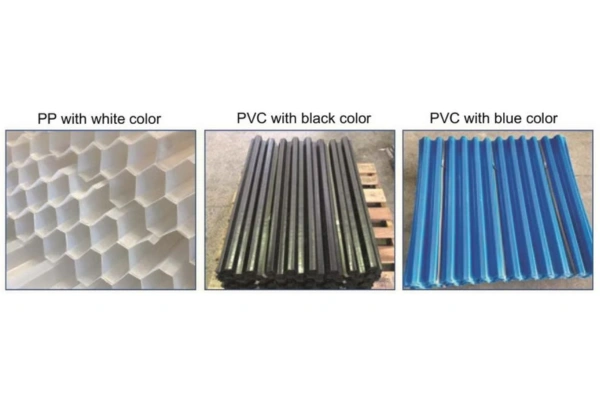 آینده فناوری لاملا در تصفیه فاضلاب