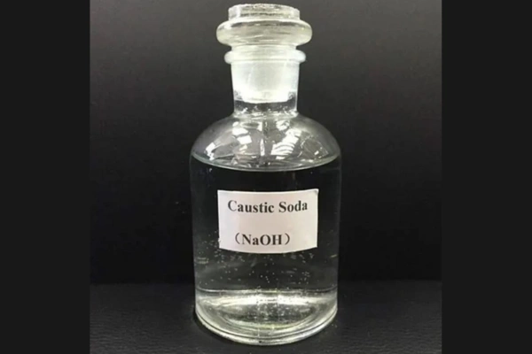 نکات ایمنی در استفاده از سود سوزآور