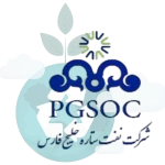 Untitled design - 2025-12-30T162132.472