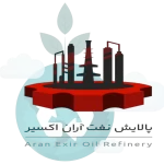 Untitled design - 2025-12-30T162212.386