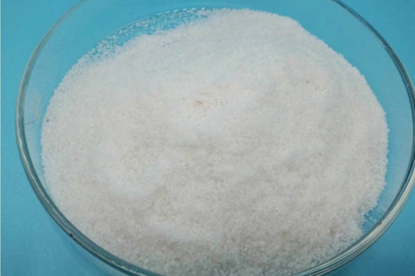 مواد کمک لختهساز در تصفیه آب و فاضلاب