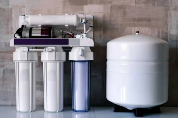 تفاوت طراحی و مهندسی دستگاه خانگی و صنعتی